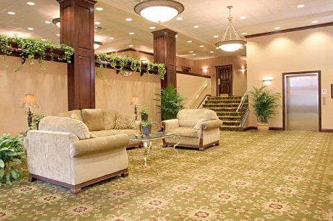 The Elms Hotel อ็อกซ์ฟอร์ด ภายนอก รูปภาพ