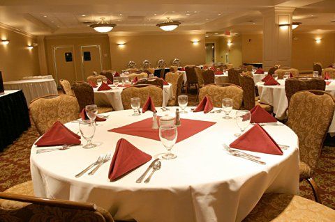 The Elms Hotel อ็อกซ์ฟอร์ด ภายนอก รูปภาพ