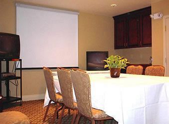 The Elms Hotel อ็อกซ์ฟอร์ด ภายนอก รูปภาพ