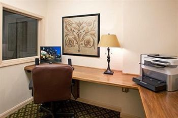 The Elms Hotel อ็อกซ์ฟอร์ด ภายนอก รูปภาพ